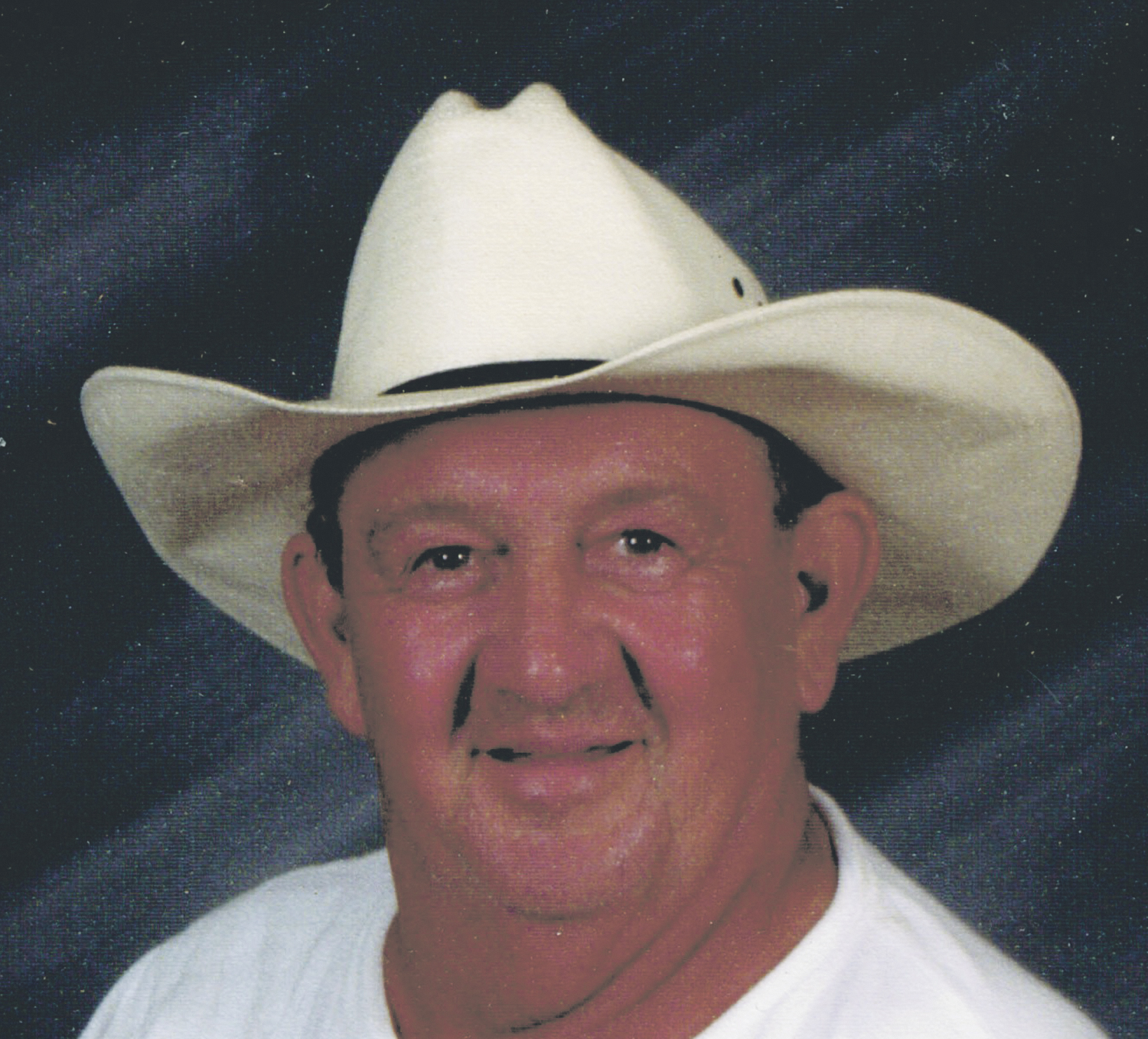 Clyde Knapp News, Sports, Jobs Times Observer